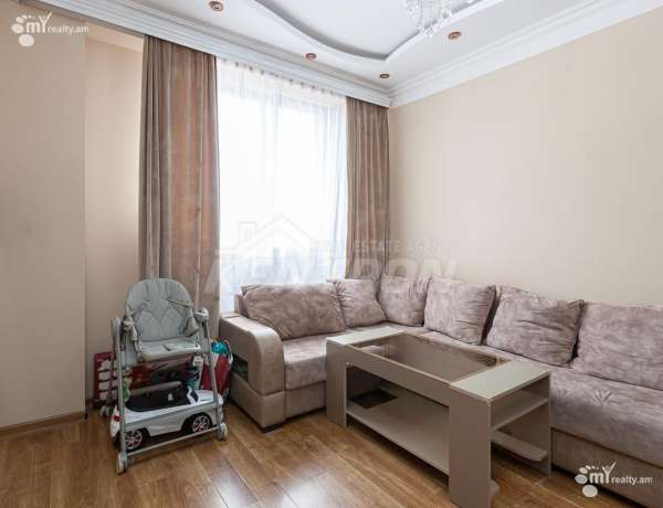 2-senyakanoc-bnakaran-vacharq-Yerevan-Davtashen