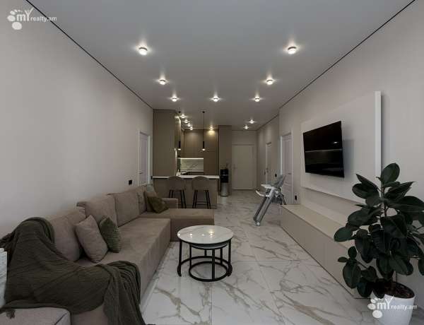 3-bedroom/apartment-for-sale-in-new-construction/Shiraz+St/Ajapnyak/Yerevan