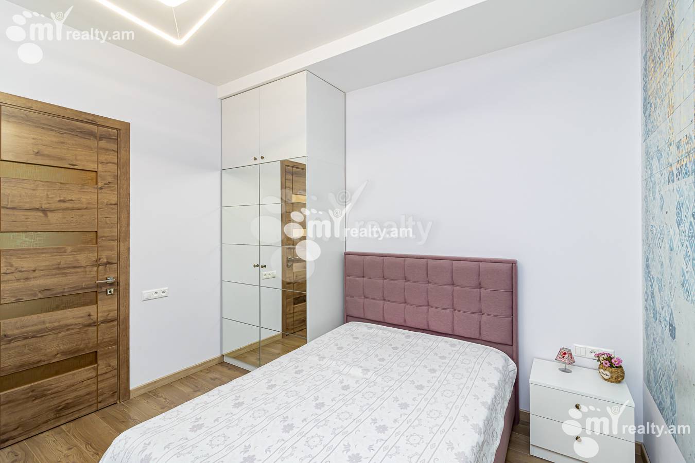 Купить дом Давиташен 2 ой блок, Давташен Ереван, 148984