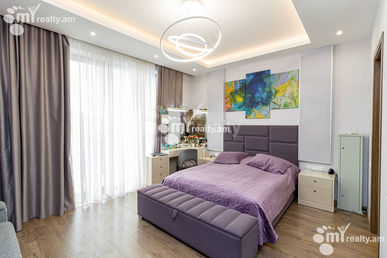 Купить дом Давиташен 2 ой блок, Давташен Ереван, 148984