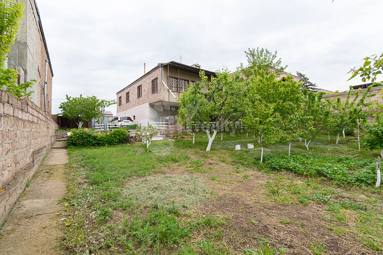 Առանձնատուն  Զովունի թաղ, Զովունի Կոտայք, 160474