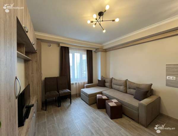 2-senyakanoc-bnakaran-vardzakalutyun-Yerevan-Kanaqer-Zeytun