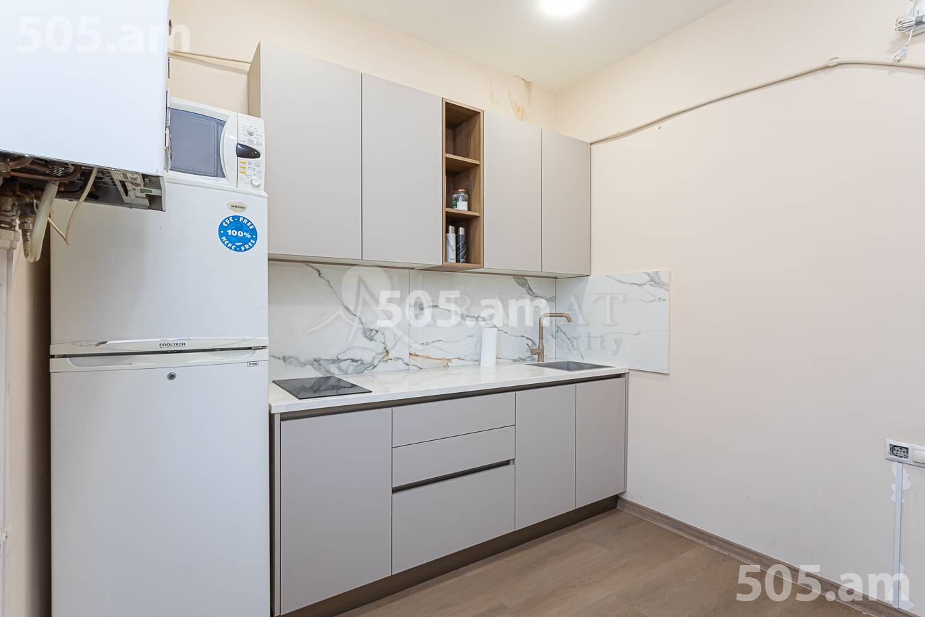 3 bedroom apartment for sale Mashtots Ave, Center Yerevan, 157147