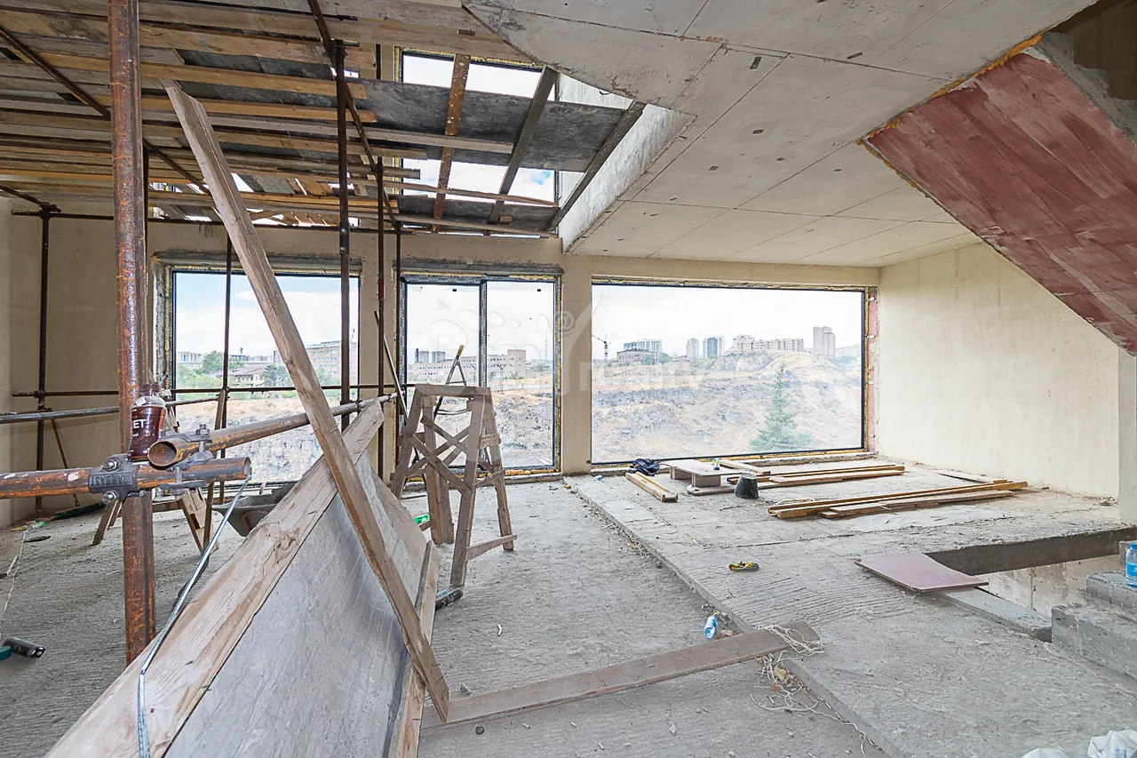 House for sale Keri St, Arabkir Yerevan, 161959