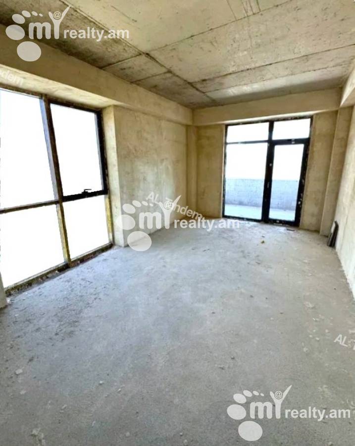3 bedroom apartment for sale خیابان میکویان, داوتاشِن ایروان, 153948