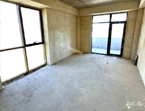3-bedroom/apartment-for-sale-in-new-construction/Mikoyan+St/Davtashen/Yerevan