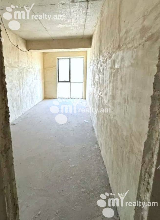 3 bedroom apartment for sale Mikoyan St, Davtachène Yerevan, 153948