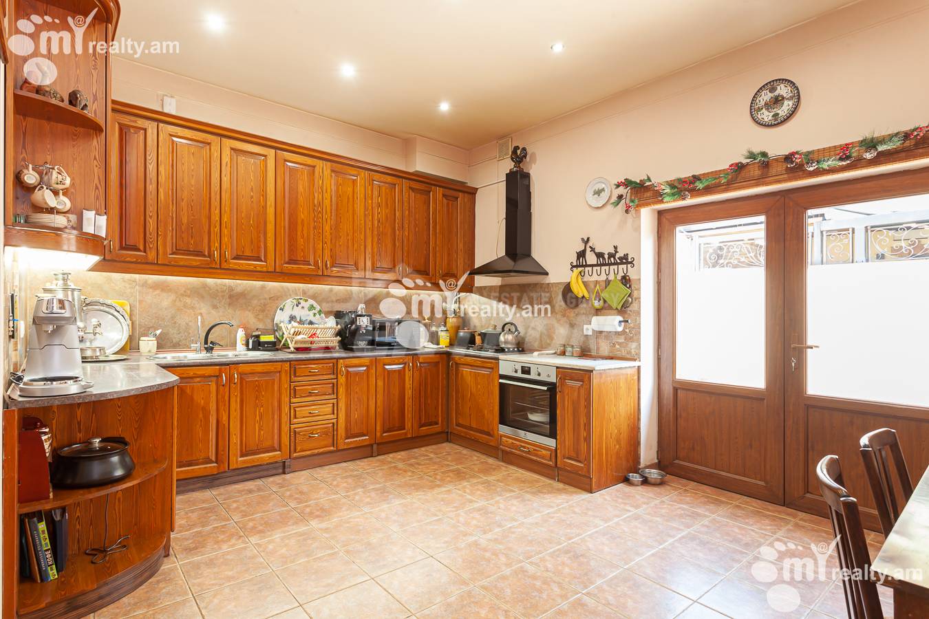 Купить дом Царав Ахбюр ул., Аван Ереван, 154547