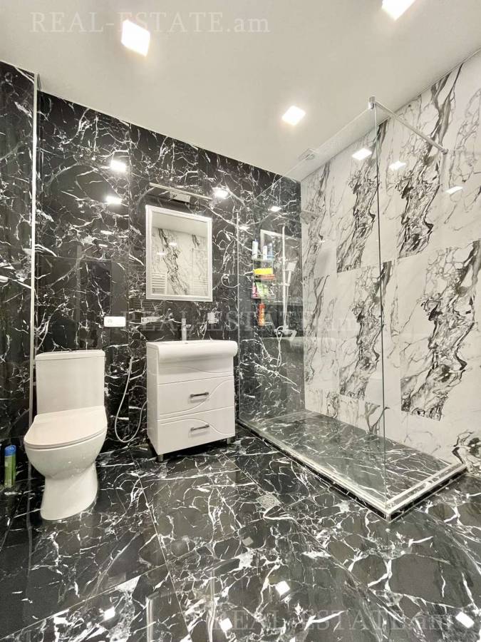 House for sale منطقه P. سواک., آوان ایروان, 111859