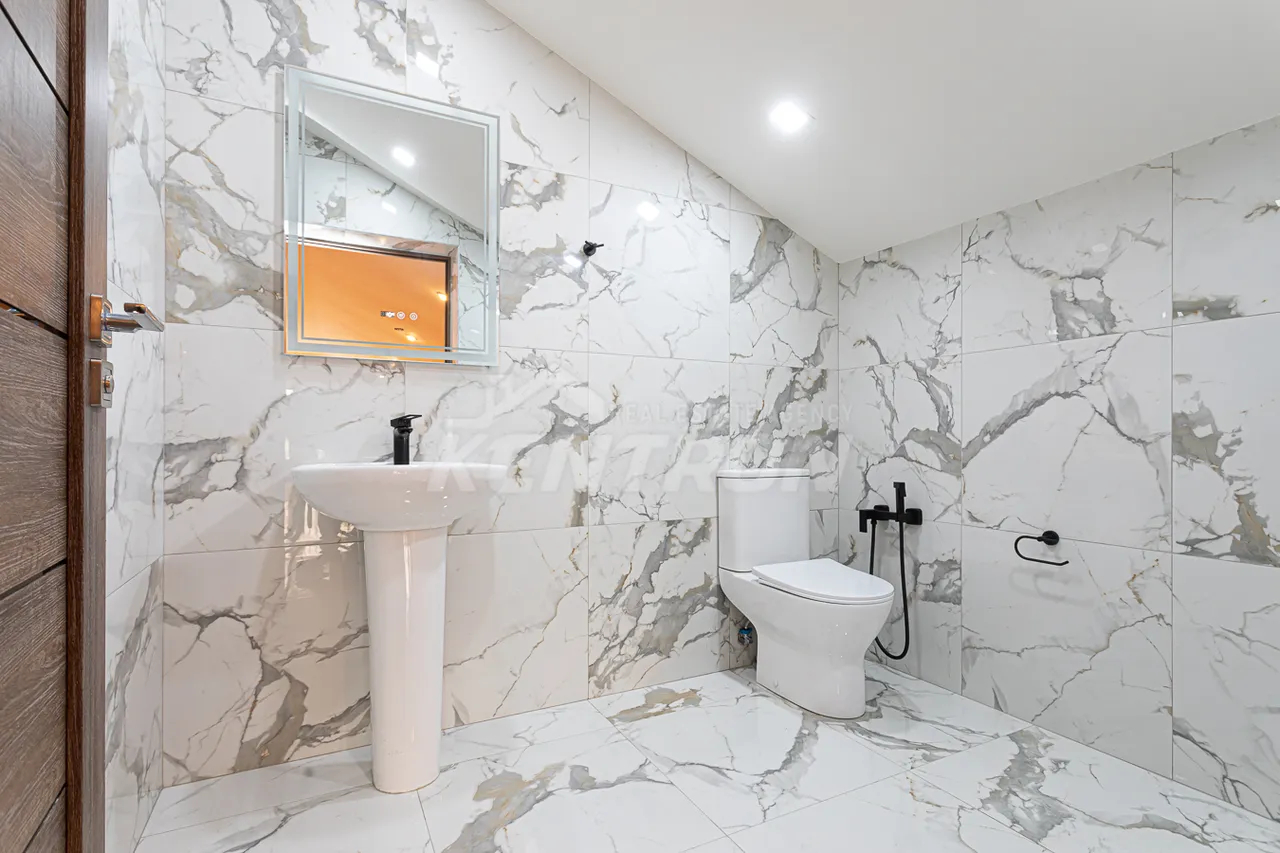 House for rent Babayan St, Arabkir Yerevan, 159259