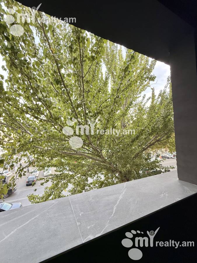 2 bedroom apartment for sale Vardanants St, Center Yerevan, 157725