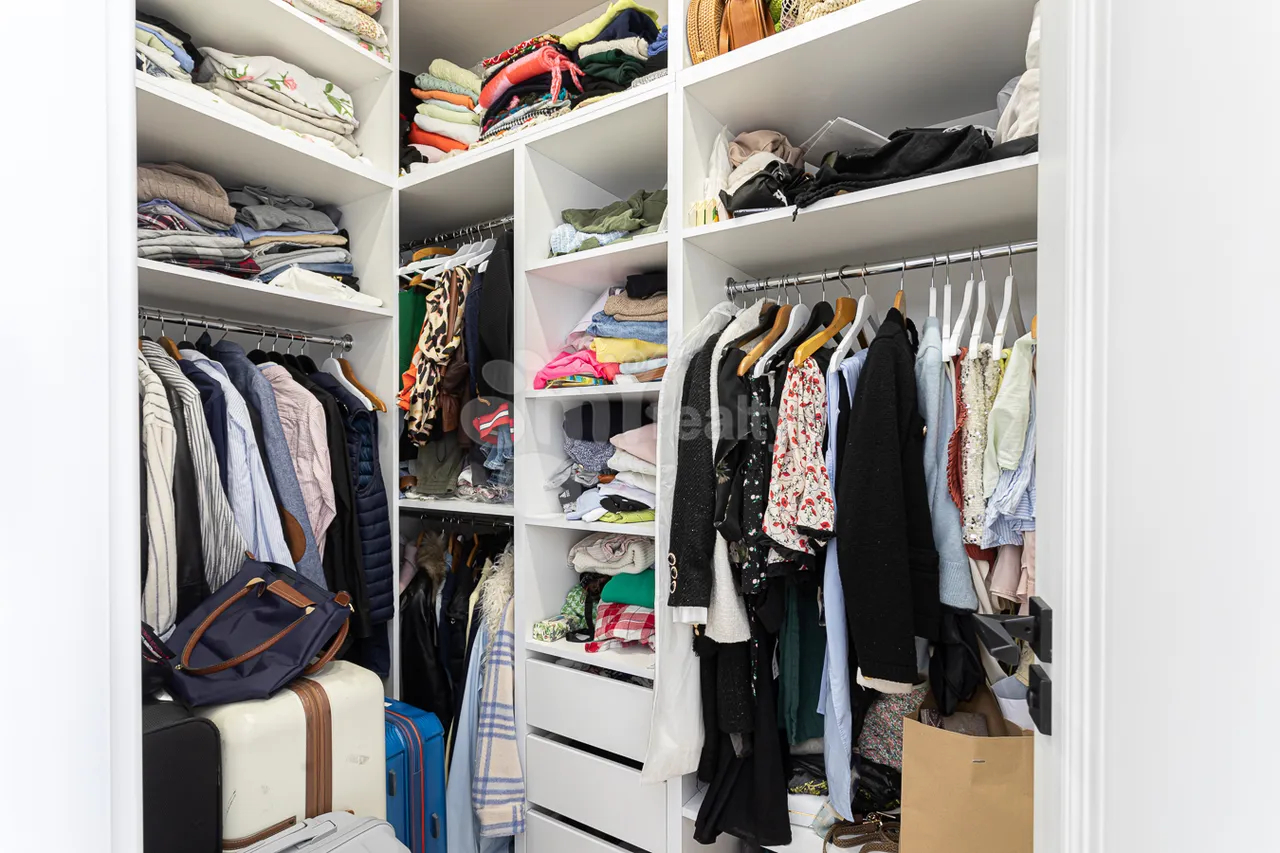 3 bedroom apartment for sale K. Ulnetsi St, Quanaquère-Zeytoun Yerevan, 157280