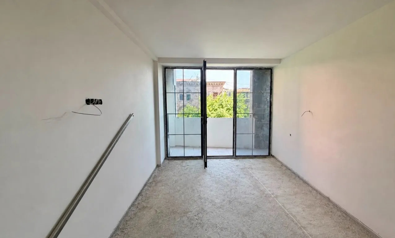 2 bedroom apartment for sale Moskovyan St, Center Yerevan, 161108