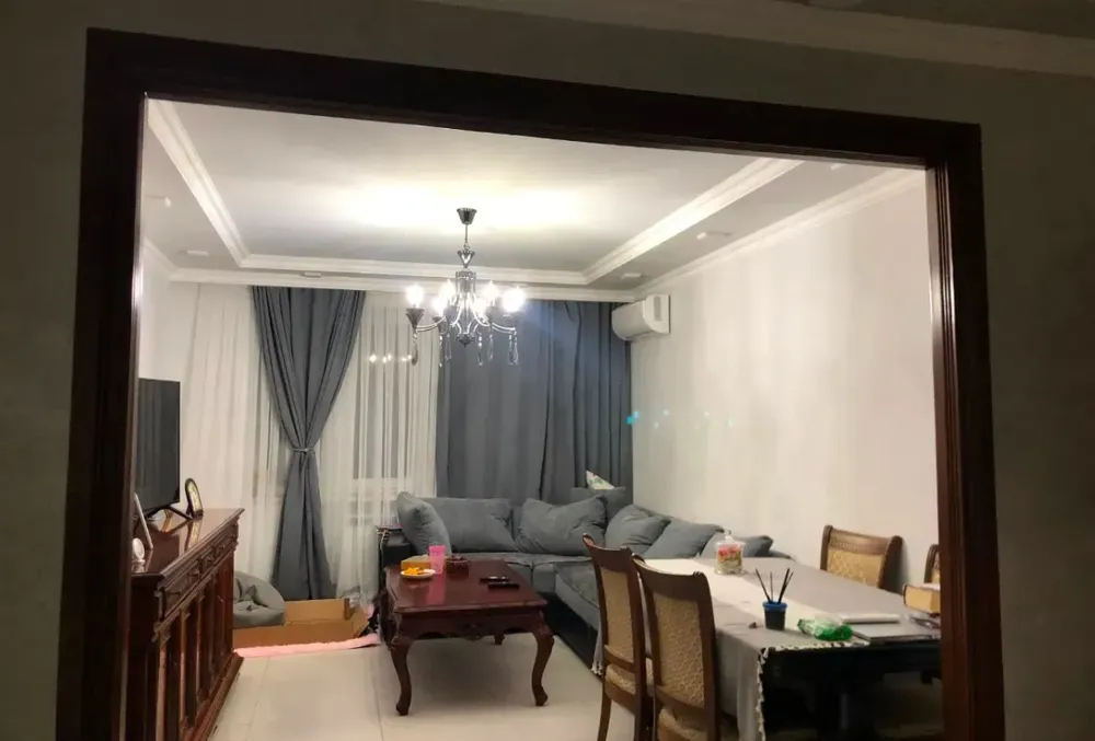 sale-apartment