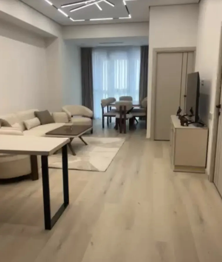 3 bedroom apartment for rent Leningradyan st., Malatja-Sebastja Yerevan, 159699