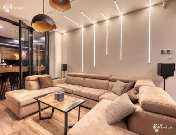 3-senyakanoc-bnakaran-vacharq-Yerevan-Arabkir