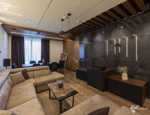 norakaruyc-bnakaran/3-senyakanoc/Baghramyan+av%28Arabkir%29/Arabkir/Yerevan