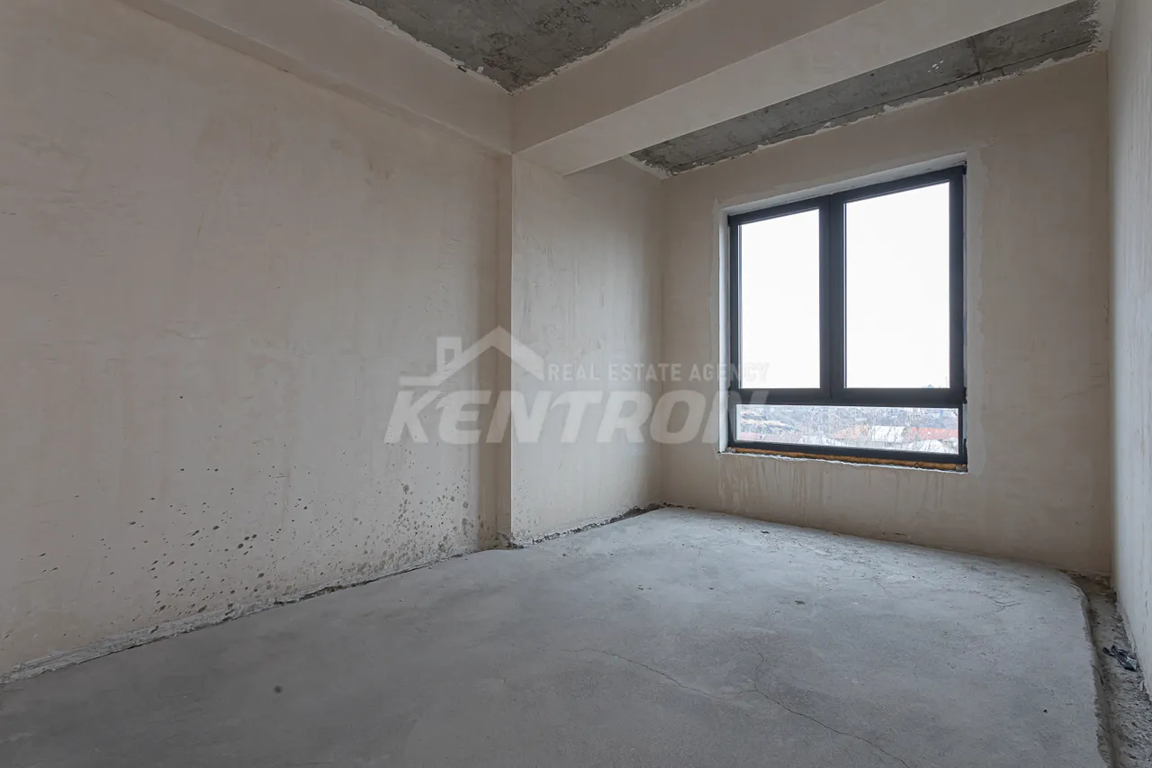3 bedroom apartment for sale Alixanyan exbayrner, Adshapnjak Yerevan, 158225