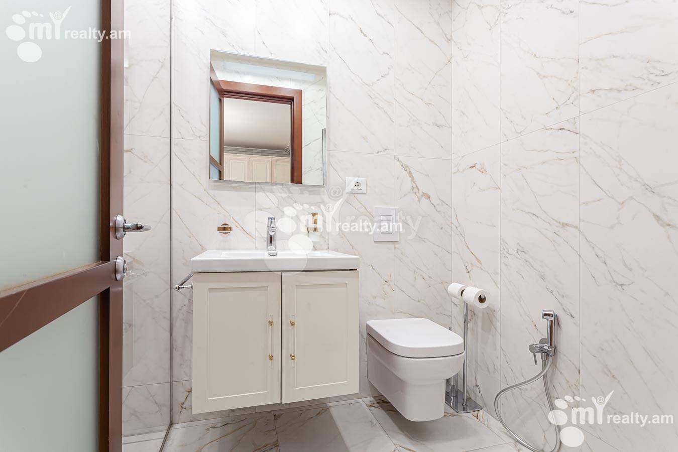 House for sale Sevqareci Saqo St, Arabkir Yerevan, 155112