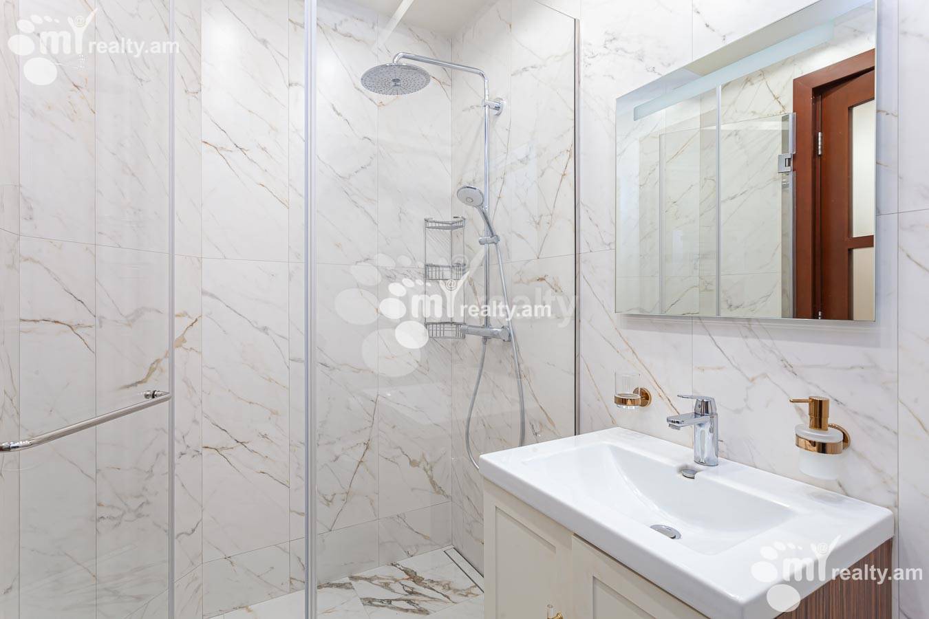 House for sale Sevqareci Saqo St, Arabkir Yerevan, 155112