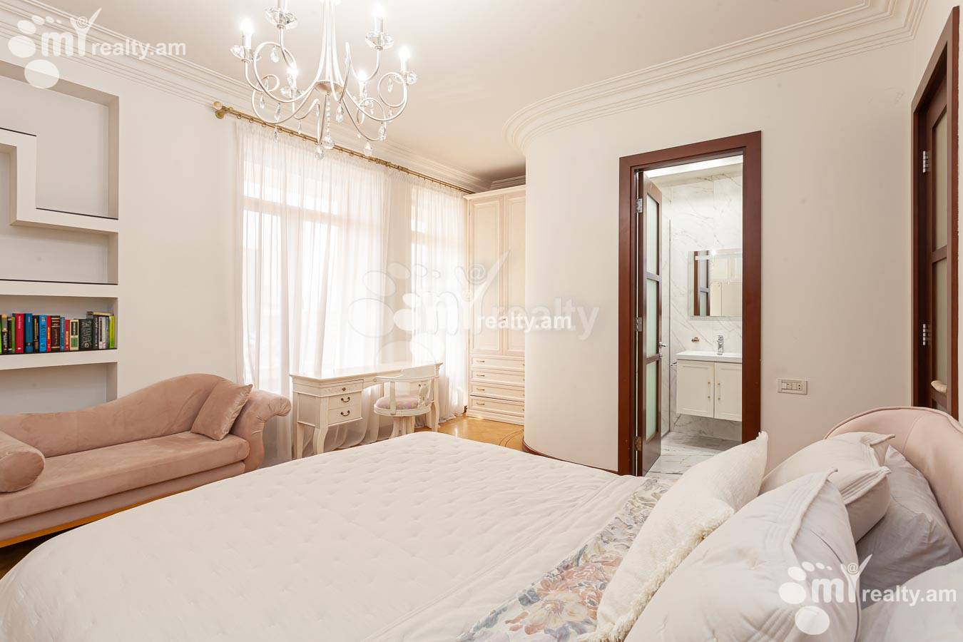House for sale Sevqareci Saqo St, Arabkir Yerevan, 155112