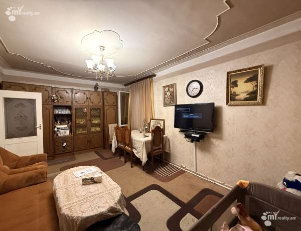 4-senyakanoc-bnakaran-vacharq-Yerevan-Avan