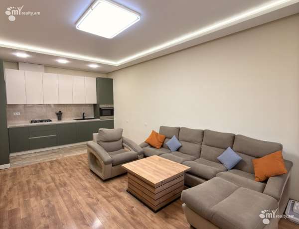 3-bedroom/apartment-for-sale-in-new-construction/M%E2%80%A4+Melqonyan+str/Malatia-Sebastia/Yerevan