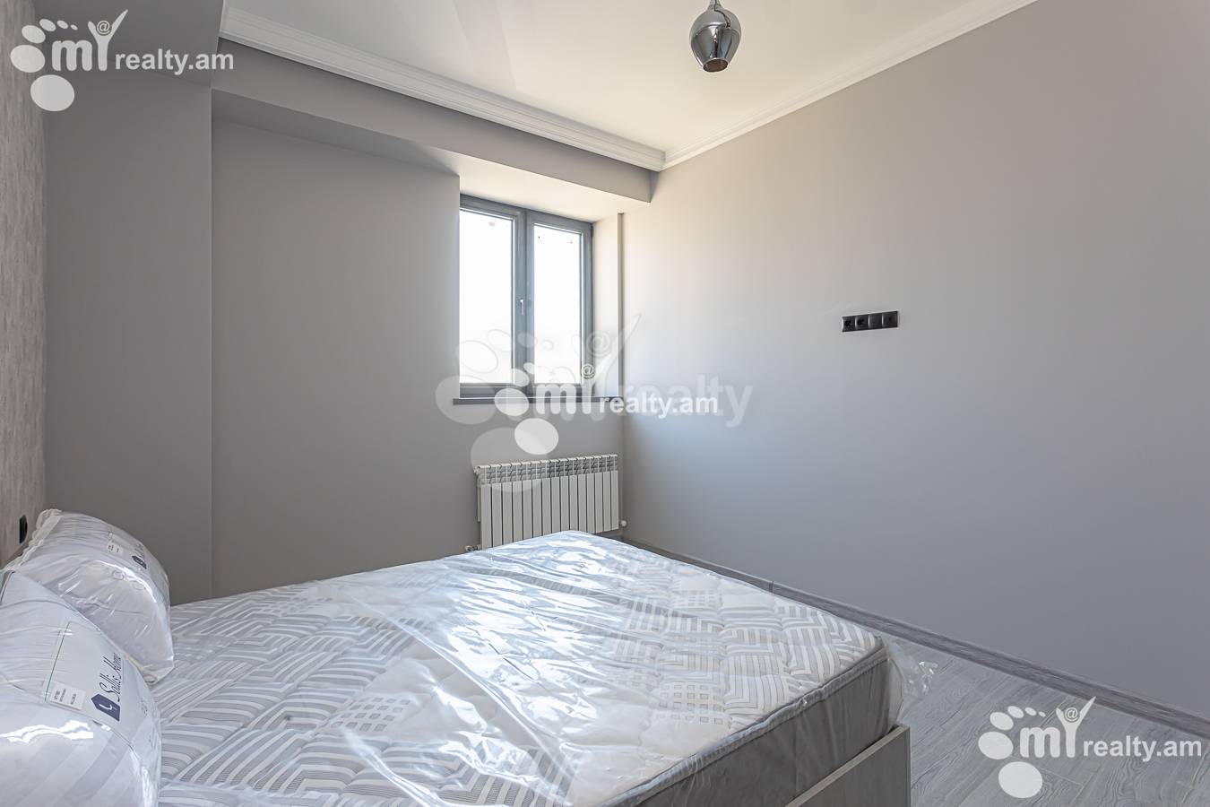 3 bedroom apartment for rent K. Ulnetsi St, Quanaquère-Zeytoun Yerevan, 156638