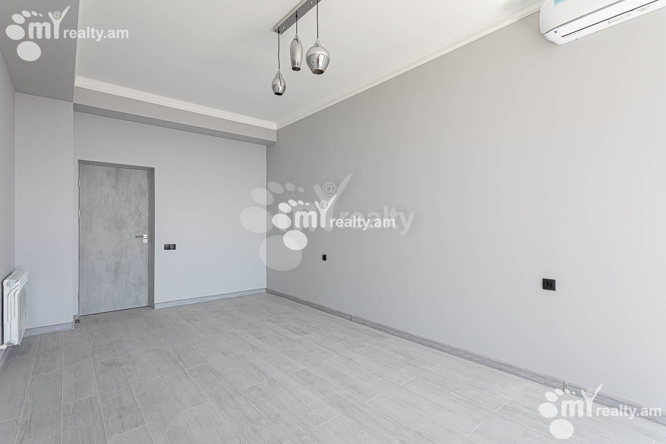 3 bedroom apartment for rent K. Ulnetsi St, Quanaquère-Zeytoun Yerevan, 156638