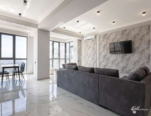 3-senyakanoc-bnakaran-vardzakalutyun-Yerevan-Kanaqer-Zeytun