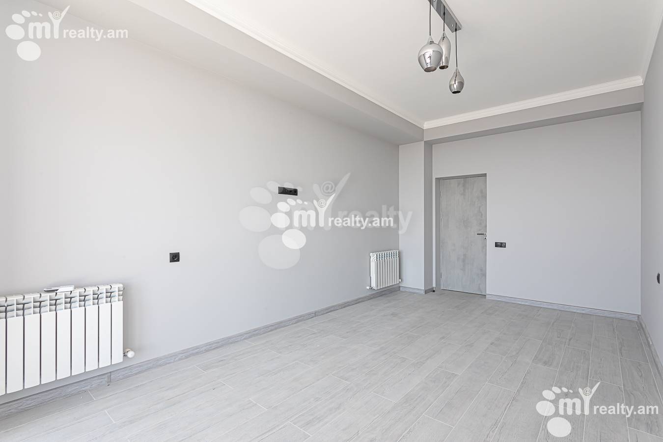 3 bedroom apartment for rent K. Ulnetsi St, Quanaquère-Zeytoun Yerevan, 156638