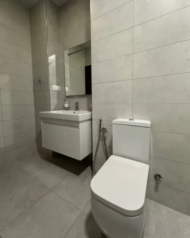 3 bedroom apartment for sale خیابان واهر. پاپازیان, عربگیر ایروان, 160217