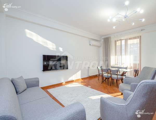 4-bedroom/apartment-for-sale-in-new-construction/Yekmalyan+St/Center/Yerevan