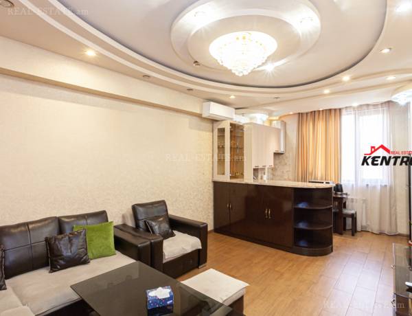 2-senyakanoc-bnakaran-vardzakalutyun-Yerevan-Center