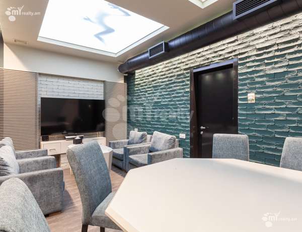 commercial-property-for-sale/Charents+St/Center/Yerevan