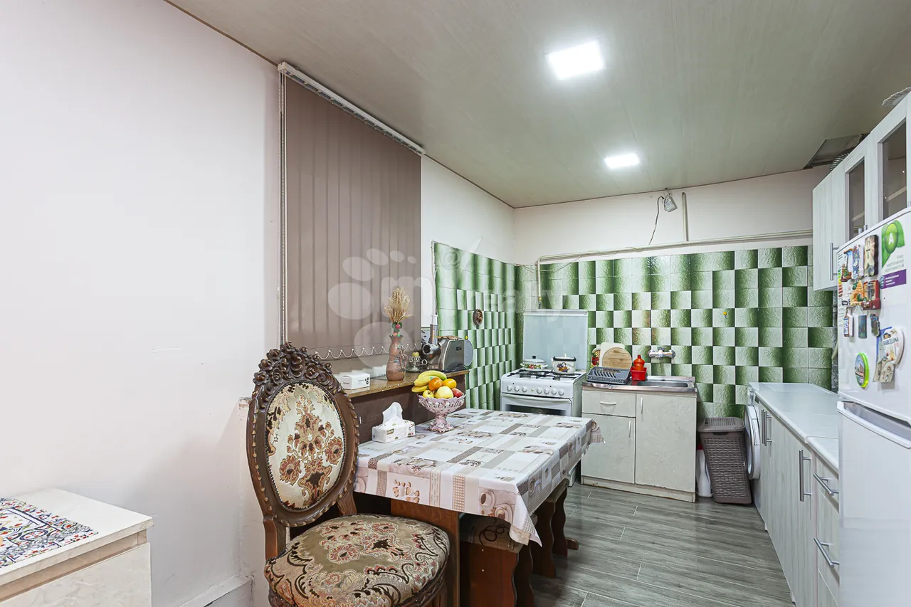 House for sale Gulakyan St, Arabkir Yerevan, 161987