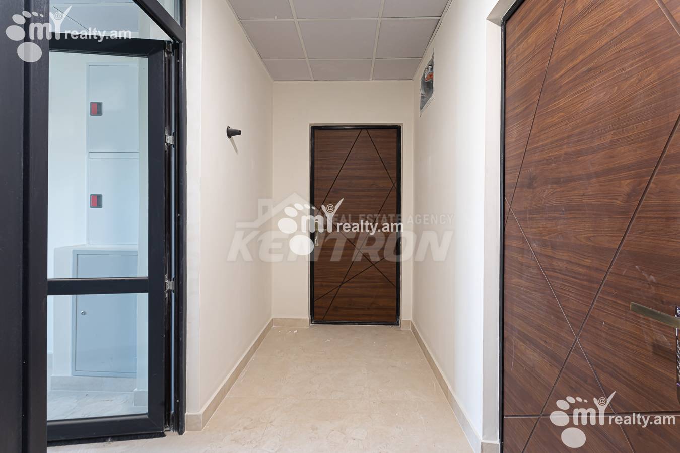 4 սենյականոց բնակարան  Գրիբոեդովի փող, Արաբկիր Երևան, 156578