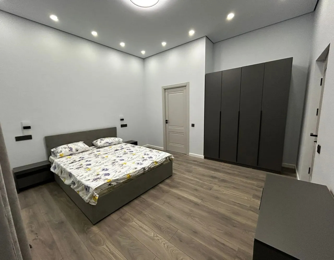 Առանձնատուն վարձով Քասախ, Աջափնյակ Երևան, 159408