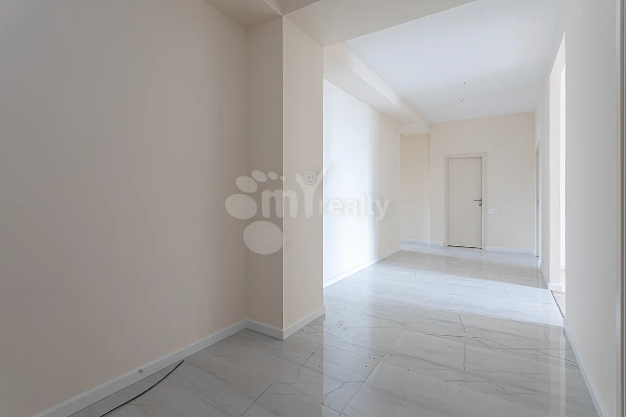 4 bedroom apartment for sale Vratsakan St, Arabkir Yerevan, 157658
