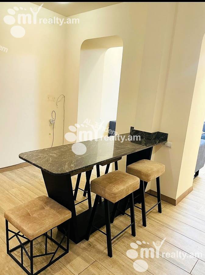 Снять дом Киликия район, Центр Ереван, 134874