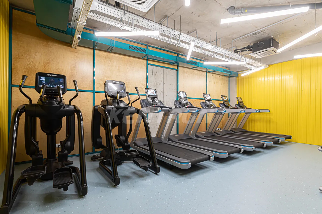 Commercial property for rent Jrvezh, Jrvejh Kotayk, 158119