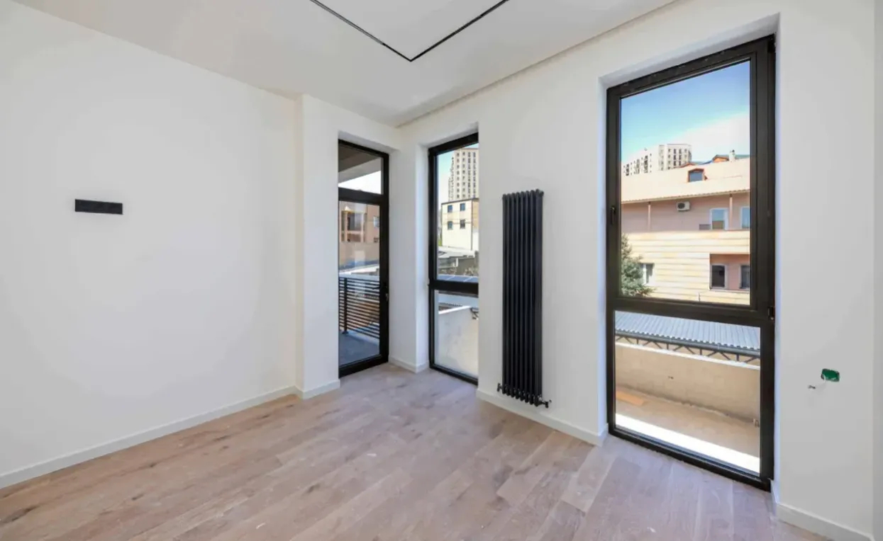 House for sale Dzor 1 district, Davtachène Yerevan, 160230