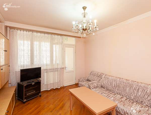 snyat-kvartiru/2-komnatnaya/Amiryan+St/Center/Yerevan