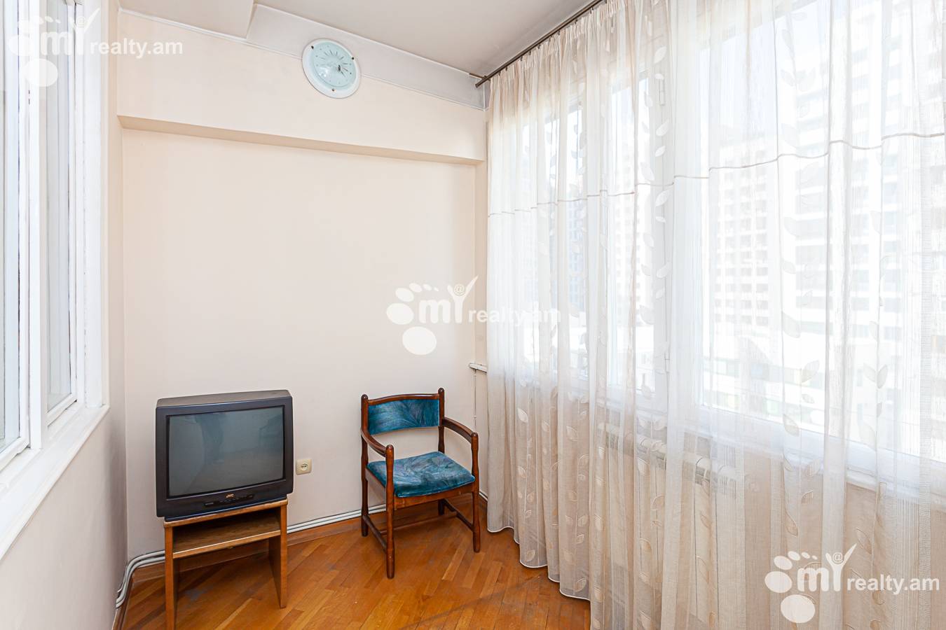 2 bedroom apartment for rent Amiryan St, Center Yerevan, 152041