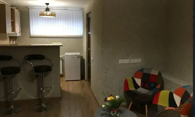 House for sale Komitas Ave, Arabkir Yerevan, 160753
