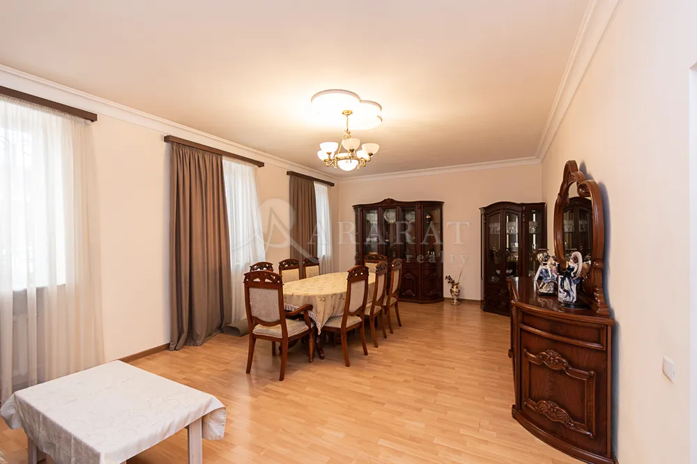 house-for-sale/Mayisi+9+St/Shengavit/Yerevan