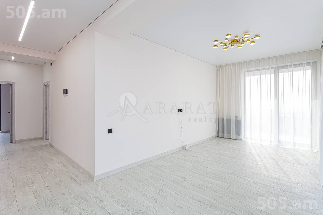 Купить дом Ахабабян ул, Давташен Ереван, 152163