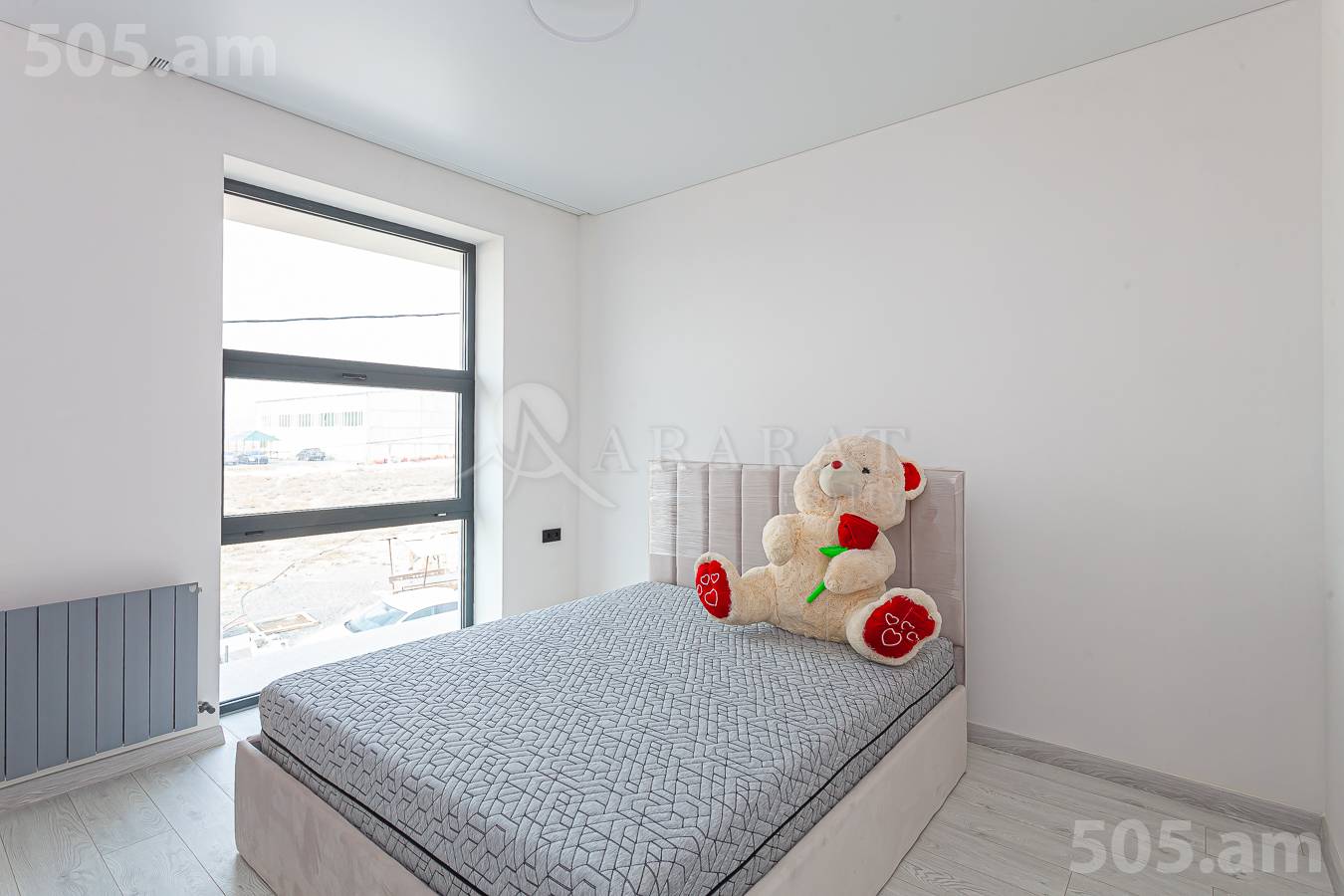 Купить дом Ахабабян ул, Давташен Ереван, 152163