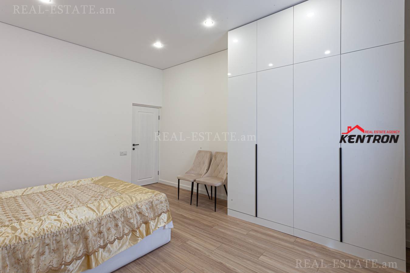 Առանձնատուն  Դուրյան թաղ, Ավան Երևան, 129871