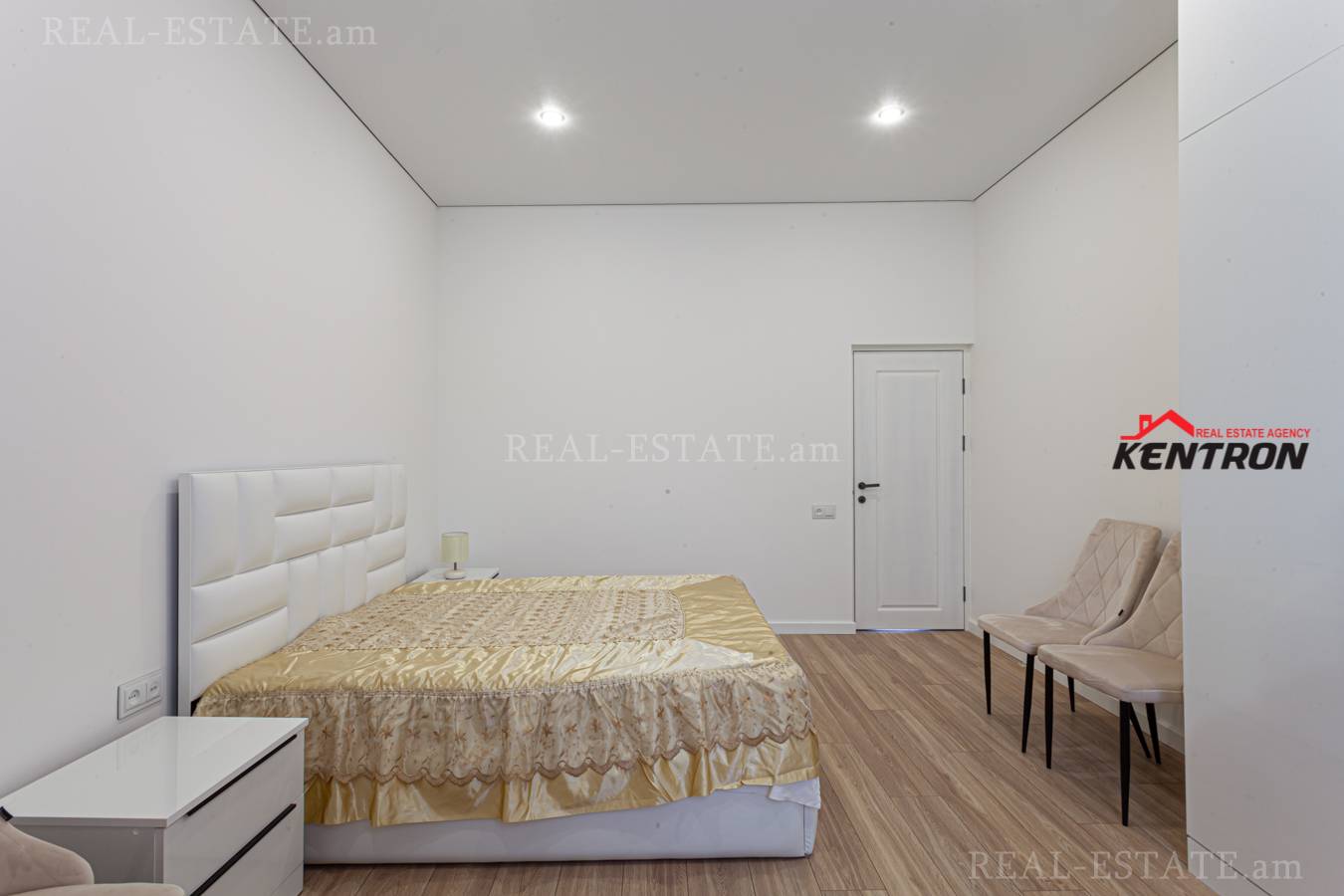 Առանձնատուն  Դուրյան թաղ, Ավան Երևան, 129871